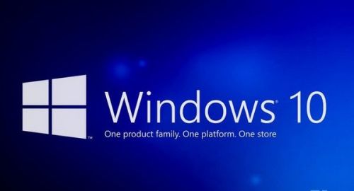 电脑为什么要升windows10-小菜博客