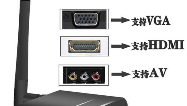 苹果显示器连接windows笔记本吗-小菜博客
