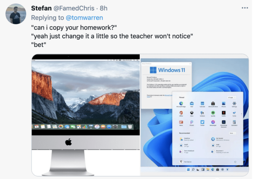 惠普4520s升级windows10怎么样-小菜博客