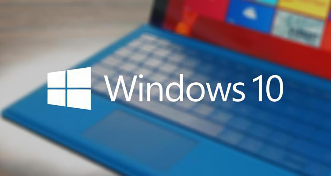 苹果笔记本怎么下windows系统-小菜博客
