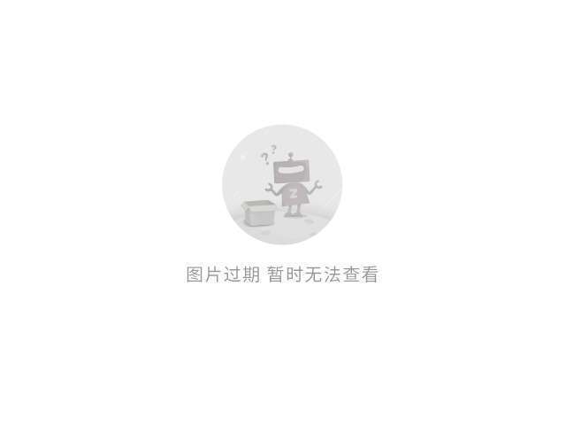 amd x370 安装windows 7-小菜博客