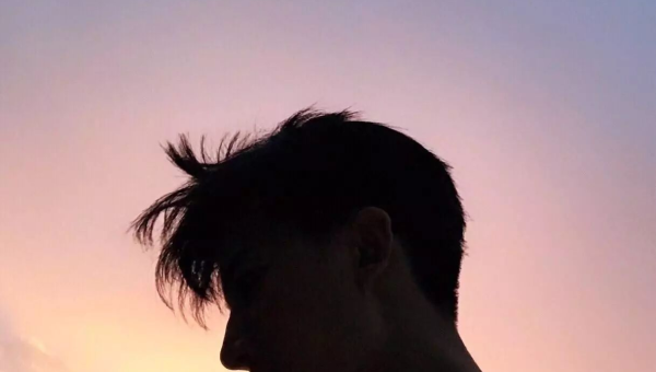 射手座男生最感兴趣的话题是什么？-小菜博客