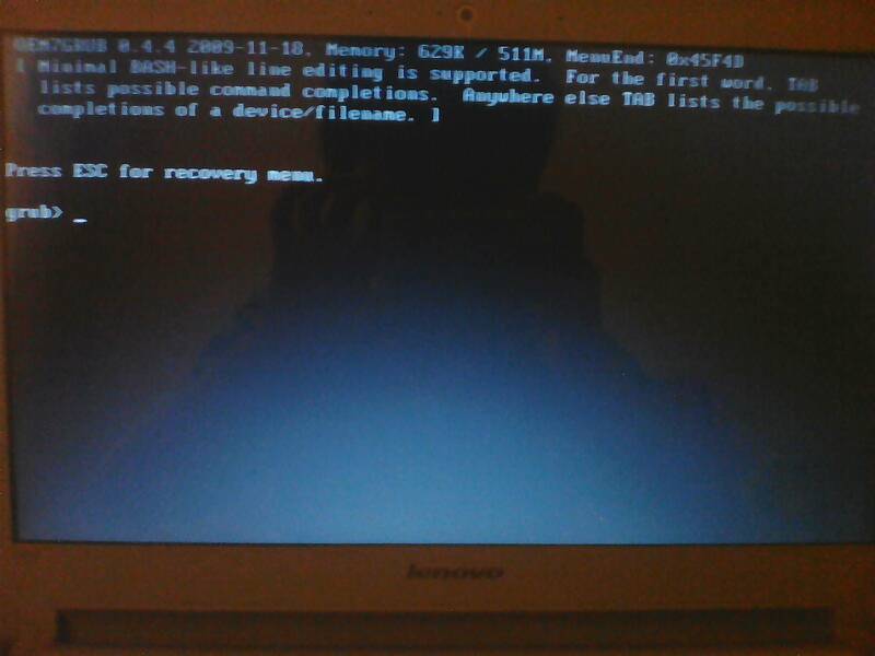 windows 7旗舰版联想需要主机吗-小菜博客