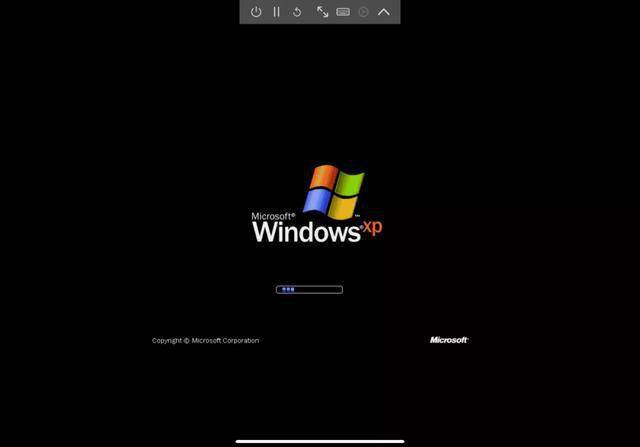 windows主机装mac系统安装-小菜博客