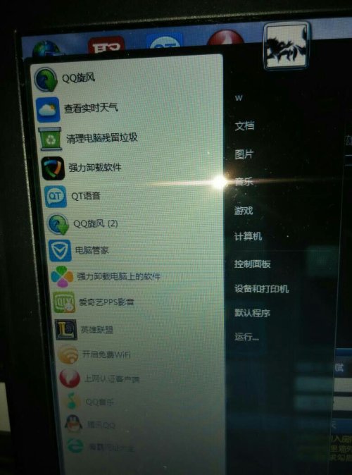 windows play框架安装-小菜博客