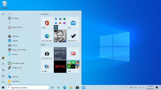 笔记本windows101909安装失败-小菜博客