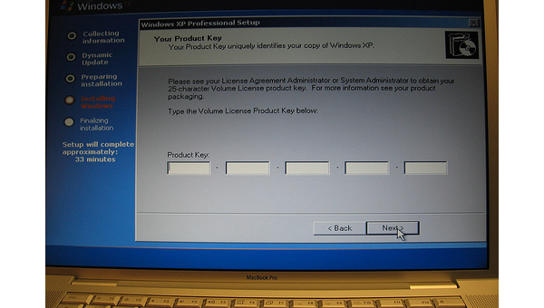 双人成行可以mac和Windows联机吗-小菜博客