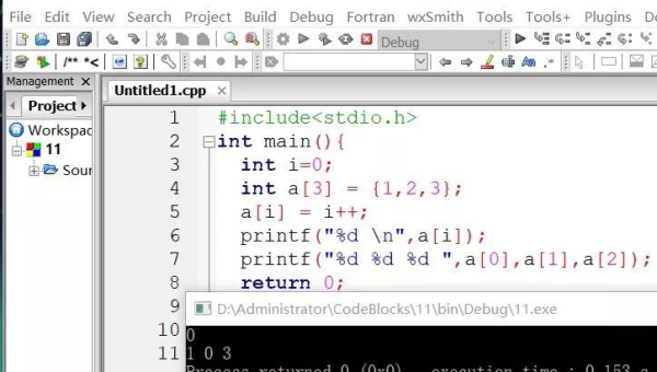WebStorm 与 VS Code 对比：JavaScript 开发该如何选择 IDE？-小菜博客