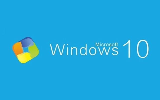 windows7c盘快满了怎么解决-小菜博客