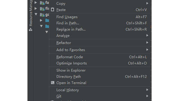Xcode vs Android Studio：移动开发 IDE 的生态系统对比-小菜博客