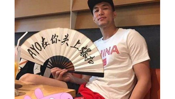 巨蟹座女生的为人如何？-小菜博客