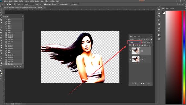 windows10系统怎么打寸照片-小菜博客