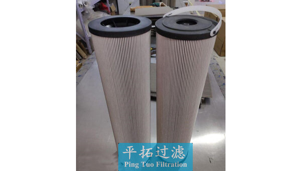 金牛座原厂滤芯的质量如何？-小菜博客
