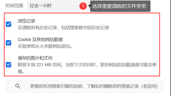 windows设置开始都打不开怎么办-小菜博客