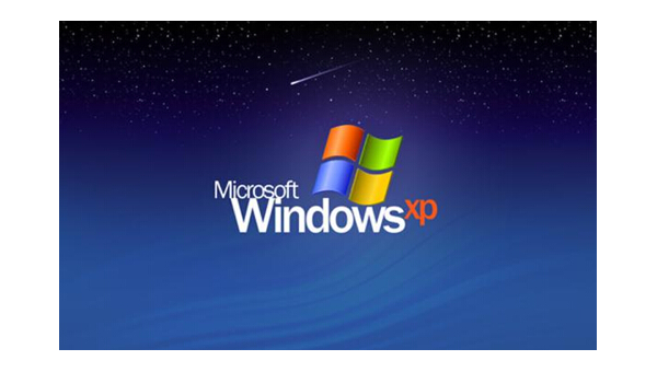 windows 11屏幕老是息屏怎么调-小菜博客