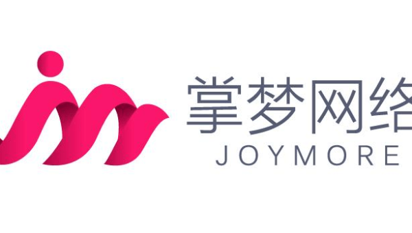 如何向水瓶座男生推销产品？-小菜博客