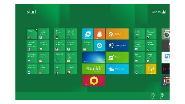 windows7的屏幕保护在哪里-小菜博客