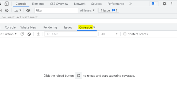 Node.js 调试进阶：如何用 Chrome DevTools 排查生产环境内存泄漏？-小菜博客