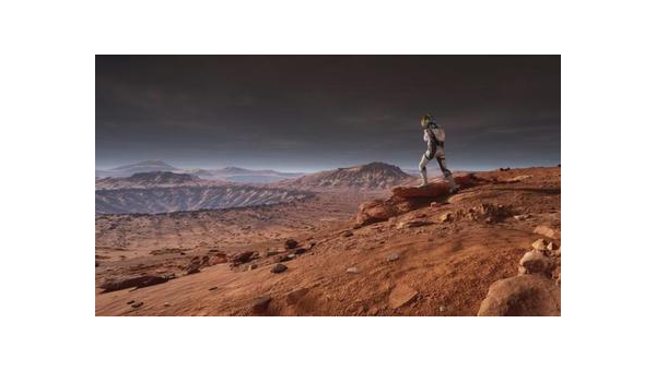 Unreal Engine 5 新特性：Lumen 全局光照与 Nanite 虚拟几何体实战解析-小菜博客