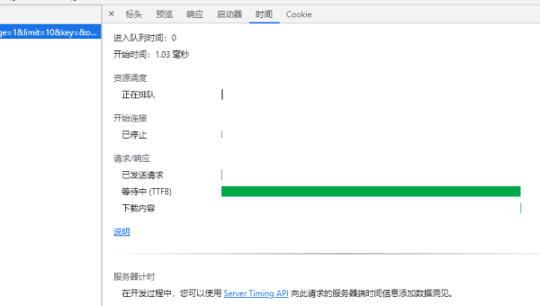 PyCharm 运行缓慢解决方案：插件管理、索引优化与内存配置调整-小菜博客