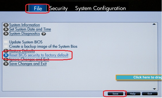 windows ad 密码忘记怎么办-小菜博客