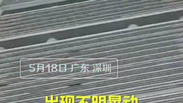 windows8为什么显示不了u盘没反应-小菜博客