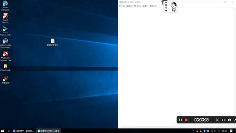 windows10更新卡住不动怎么办-小菜博客