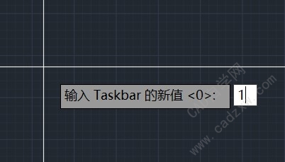 Windows10安装CAD无法启动-小菜博客