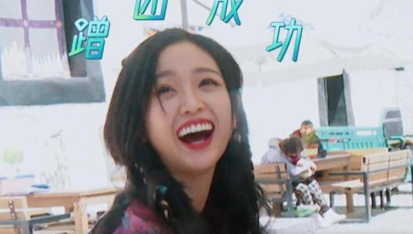 摩羯座 B 型血女人是否适合做妻子？-小菜博客
