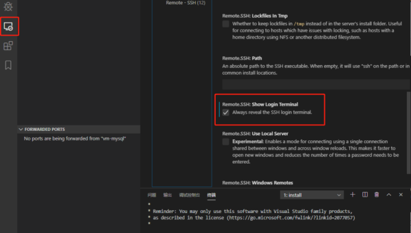 VS Code 主题色值标准：WCAG 对比度与色盲友好设计-小菜博客