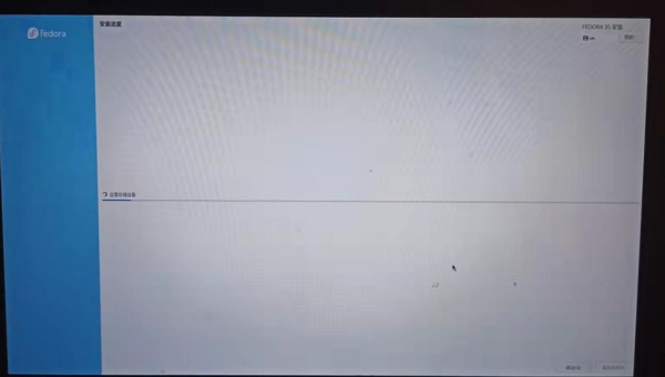 windows安装linux之后是双系统-小菜博客