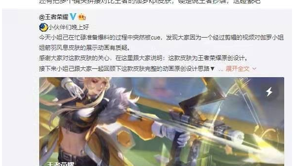windows+虚拟机设置u盘启动失败怎么办-小菜博客
