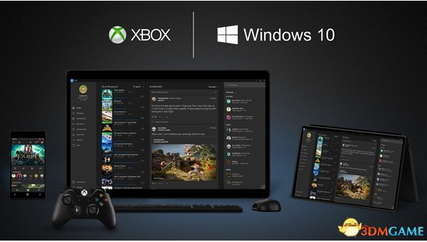 steam适用于windows7吗-小菜博客