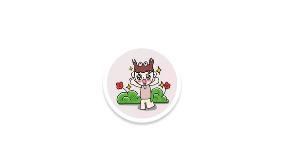 巨蟹座最讨厌什么样的人？-小菜博客