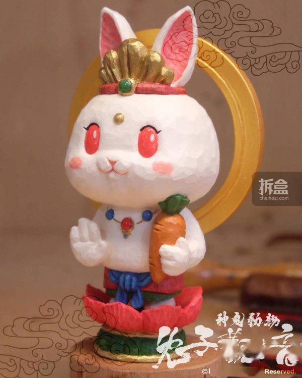windows副版能玩穿越火线吗-小菜博客