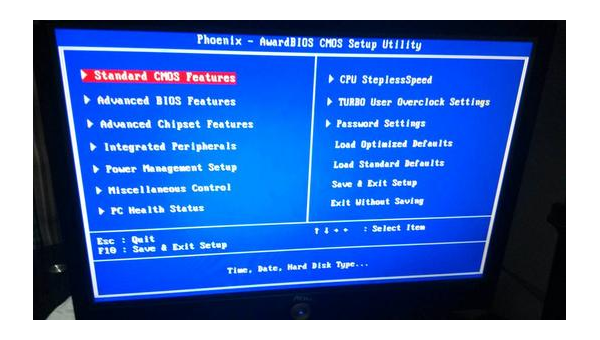 windows 7系统崩溃怎么重装-小菜博客