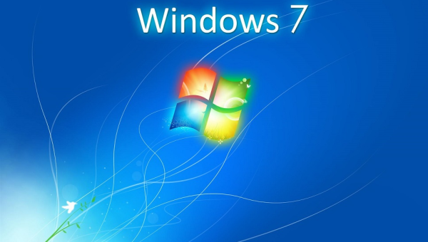 windows好用的桌面软件是什么-小菜博客